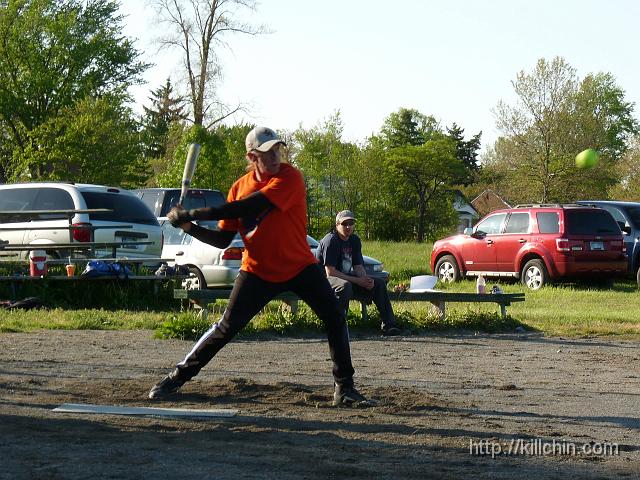 Cal's Blue VS Kane 05-10-12 180.JPG